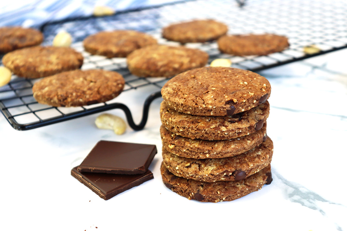 Cookie