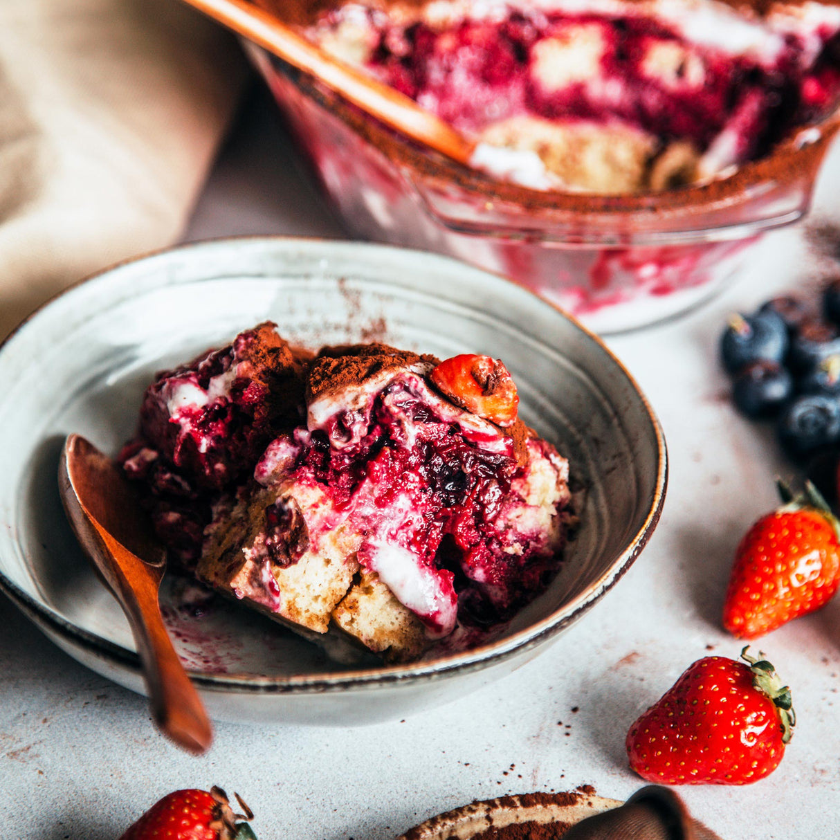 Eritrit (Eritritol) 1000g