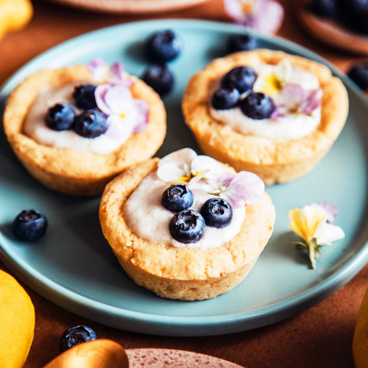 Eritrit (Eritritol) 500g