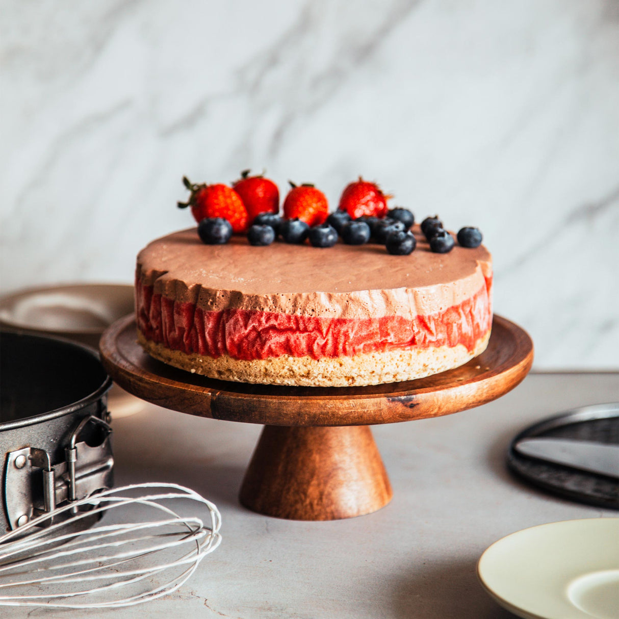 Eritrit (Eritritol) 500g