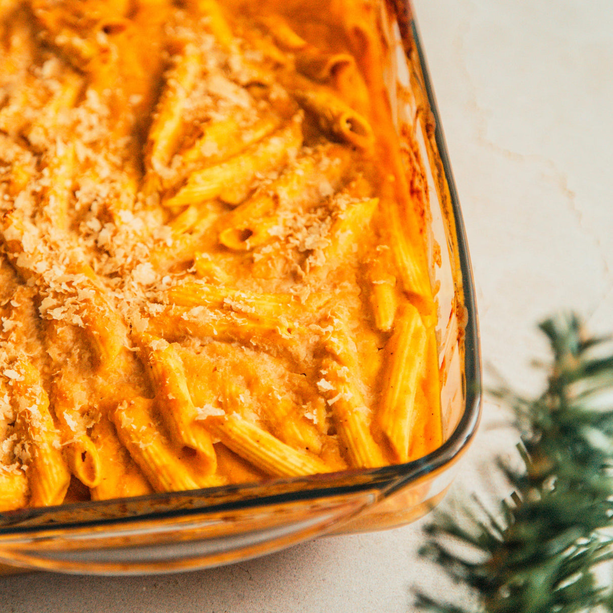 Arany kölestészta penne 200g