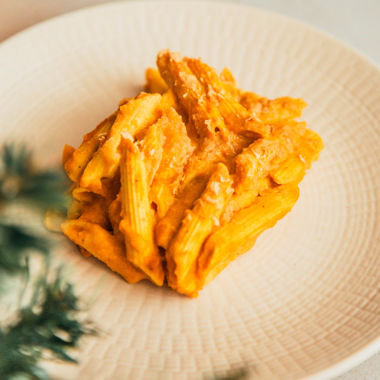 Kölestészta penne 200 g