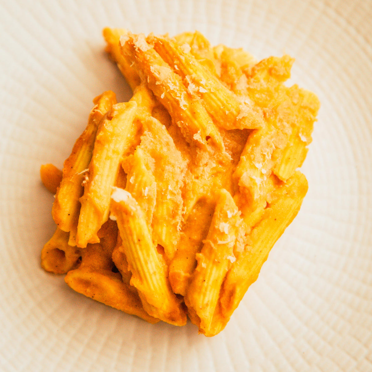 Arany kölestészta penne 200g