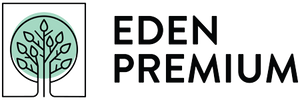 Eden Premium