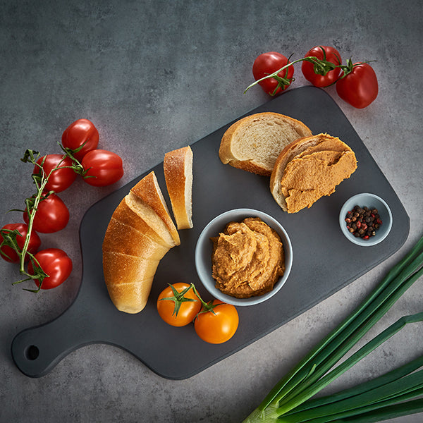 Polcz Kennivaló vegán pecsenye krém