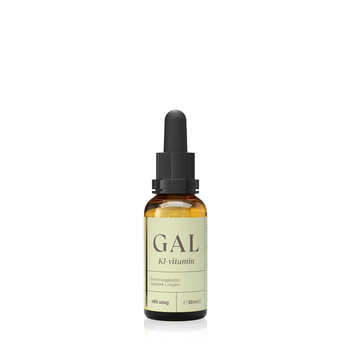 GAL K1-vitamin cseppek 30 ml
