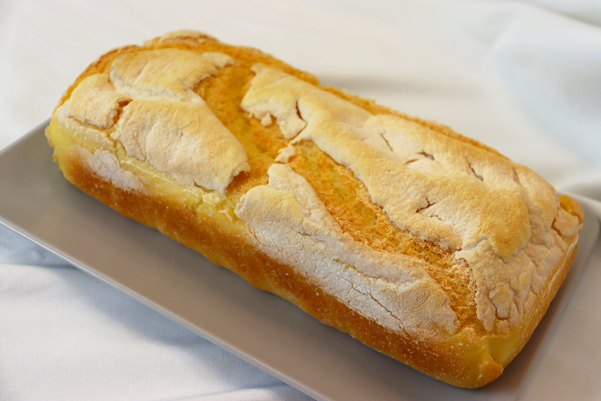 Economike Univerzális lisztkeverék 1000g