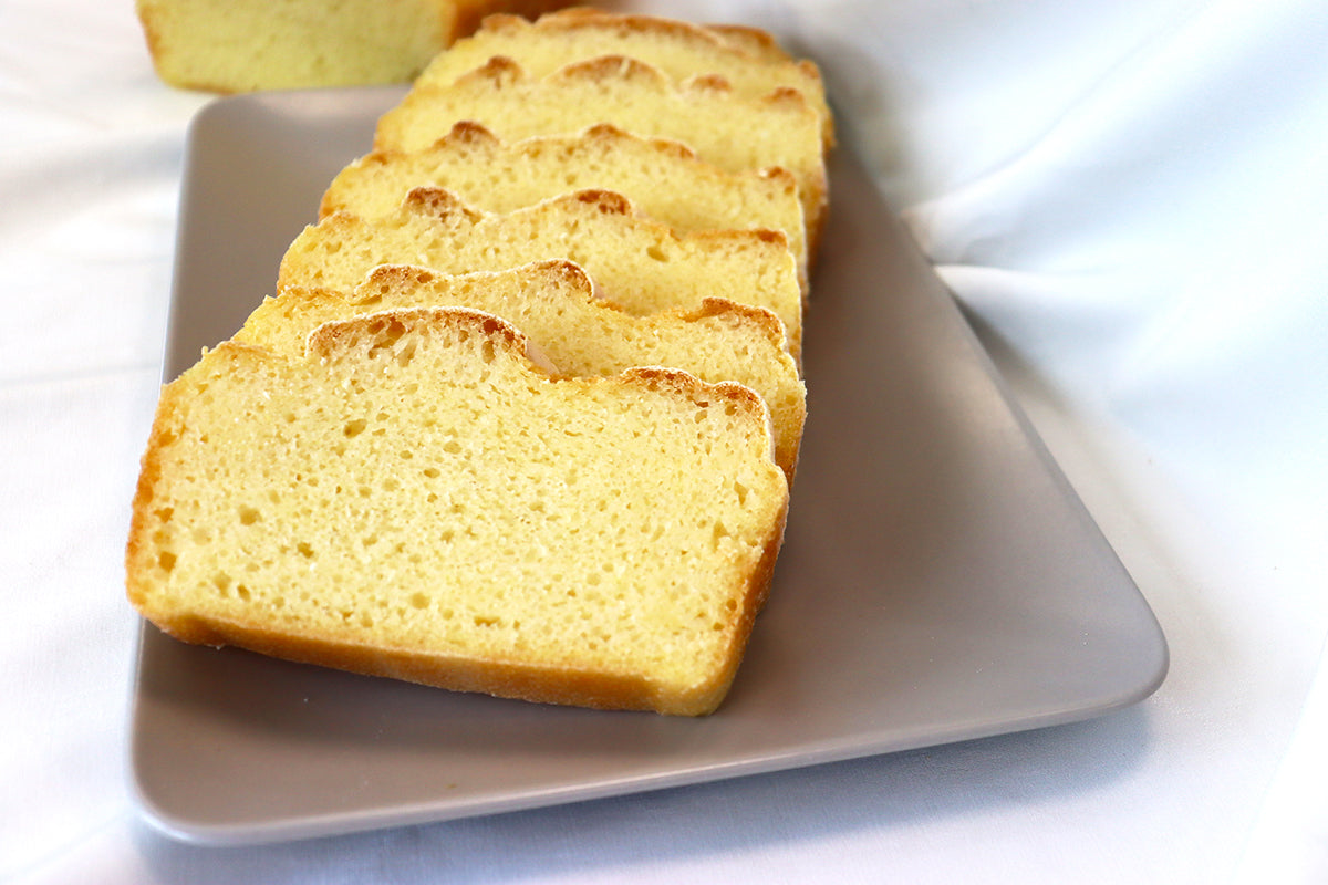 Economike Univerzális lisztkeverék 1000g