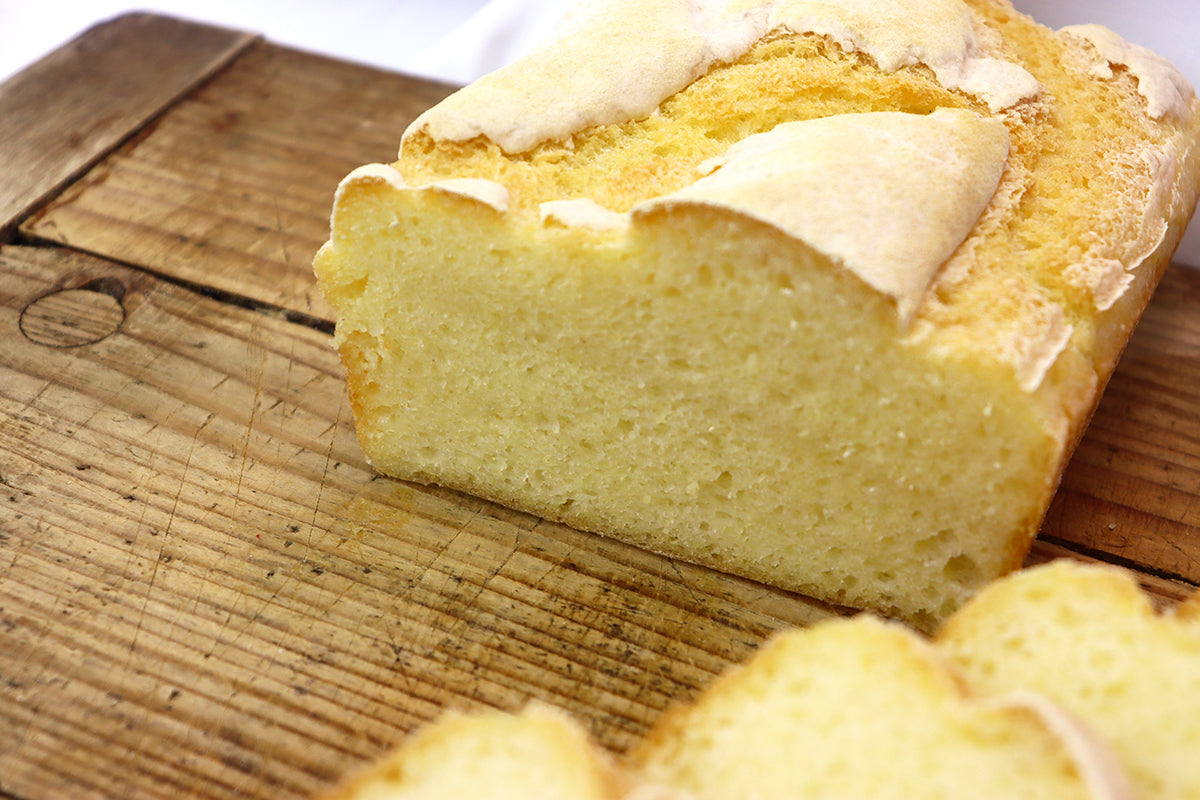 Economike Univerzális lisztkeverék 1000g