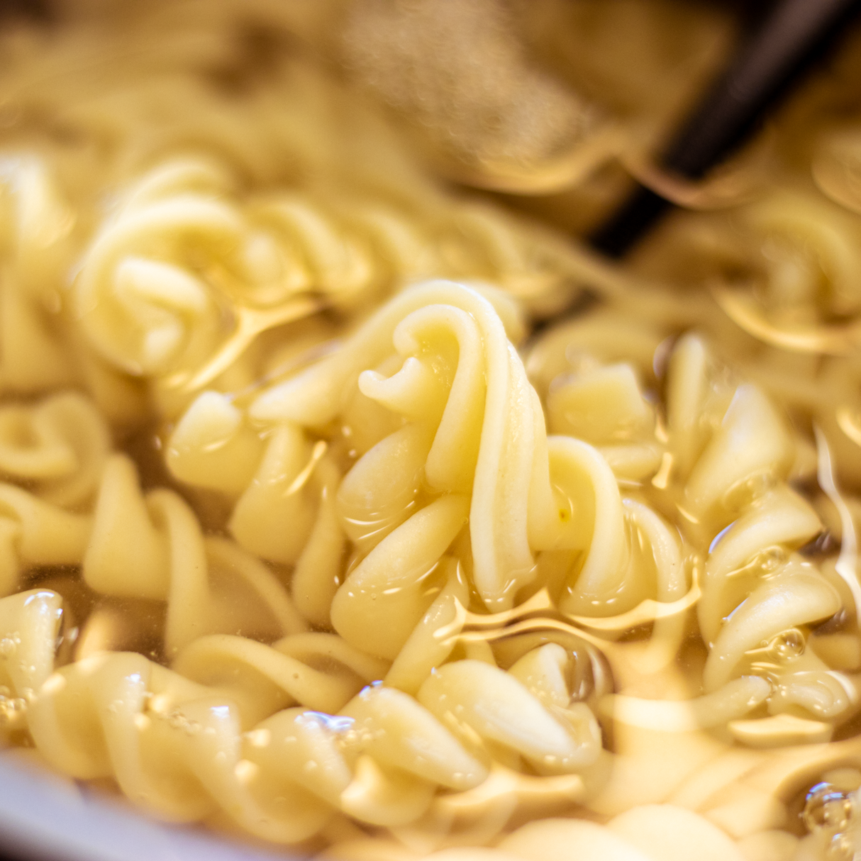 EasyPasta Borsótészta orsó 200g
