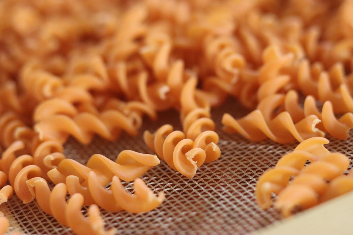 Easy Pasta - Vöröslencse tészta 200 g