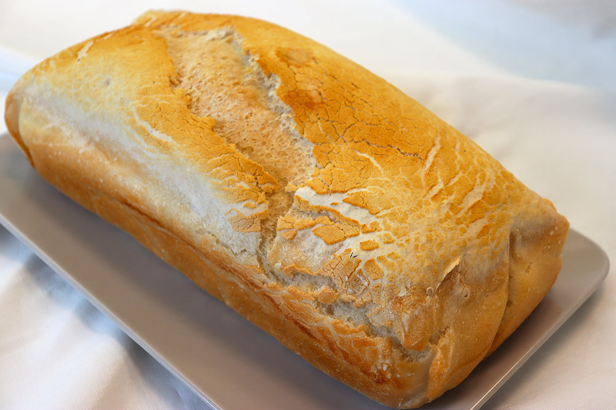 Economike Házi kenyér lisztkeverék 1000g