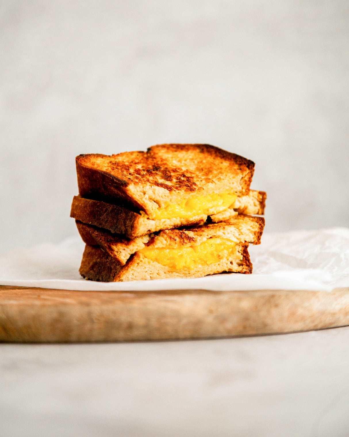 Bake-Free Szénhidrátcsökkentett Arany kenyér lisztkeverék 1000g