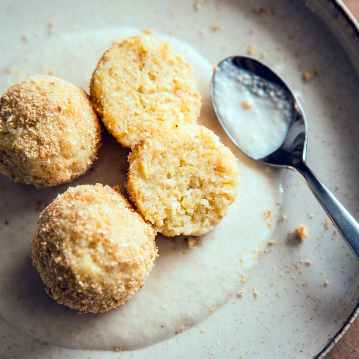 Hántolt köles 250g