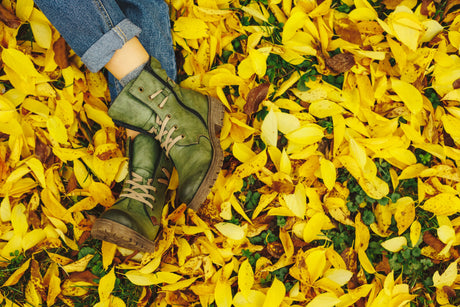 Hogyan őrizd meg egészséged és fittséged ősszel is?