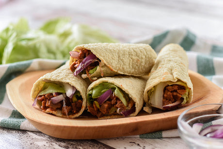 Burrito