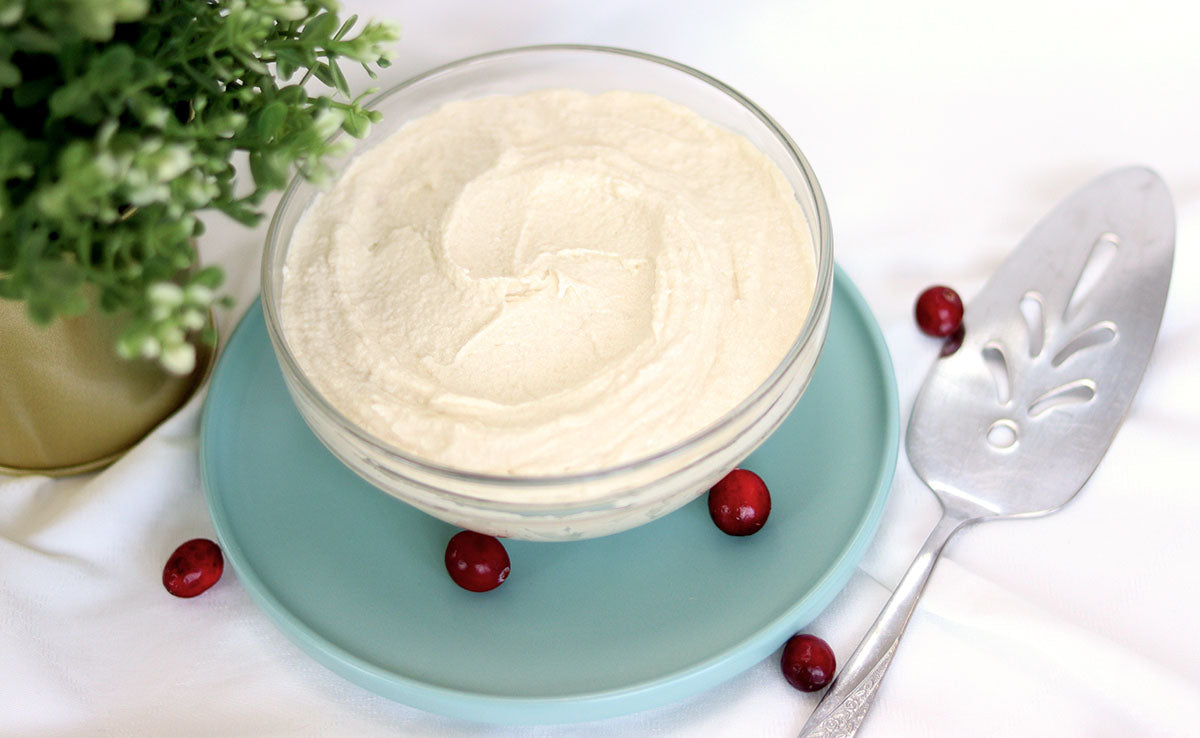 Tortakrém