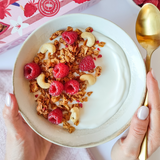 Viblance Granola Cocoberry ízű 60g