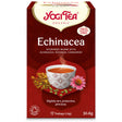 Yogi Tea® Echinacea bio tea 30,6 g