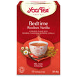 Yogi Tea® Lefekvés előtti bio tea rooibos és vanília ízesítéssel 30,6 g