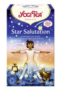 Yogi Tea® Csillagüdvözlet bio tea 32,3 g