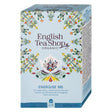 English Tea Shop Wellness Energise Me – Energizáló bio tea 30 g (20 filter)