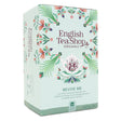 English Tea Shop Wellness Revive Me – Megújító bio tea 30 g (20 filter)