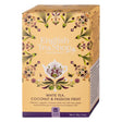 English Tea Shop bio fehér tea kókusszal és maracujával 40 g (20 filter)