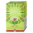 English Tea Shop bio trópusi gyümölcsös fehér tea 40 g (20 filter)