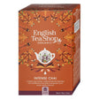 English Tea Shop Intenzív chai bio tea 35 g (20 filter)