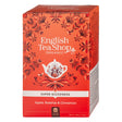 English Tea Shop Super Goodness alma, csipkebogyó és fahéj bio tea 40 g (20 filter)