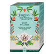 English Tea Shop Daily Wellness – Napi wellness bio teaválogatás 30 g (20 filter)