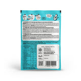 Cupster instant folyami leves 15g