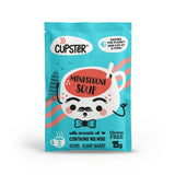 Cupster instant minestrone leves 15g