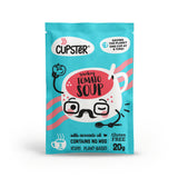 Cupster instant paradicsomleves 10 db