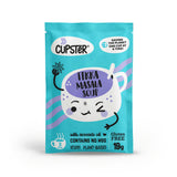 Cupster instant tikka masala leves 19g