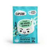 Cupster instant török vöröslencse krémleves 23g