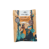 Viblance Granola Csokoládés Kávé ízű 60g