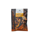 Viblance Protein Granola Mogyorós Kakaós 60g