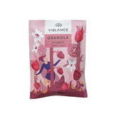 Viblance Granola Cocoberry ízű 60g