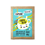 Cupster instant tanyasi leves 22g