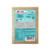 Cupster instant brokkoli - kel krémleves 29g