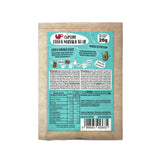 Cupster instant tikka masala leves 28g