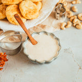 Kesudió 500g