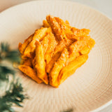 Kölestészta penne 200 g