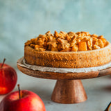 Eritrit (Eritritol) 1000g