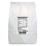 Gluténmentes lágy zabpehely 2500g