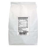 Gluténmentes instant zabpehely 2500g
