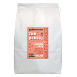 Gluténmentes zabpehely 2500g
