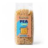 EasyPasta Borsótészta szarvacska 200g